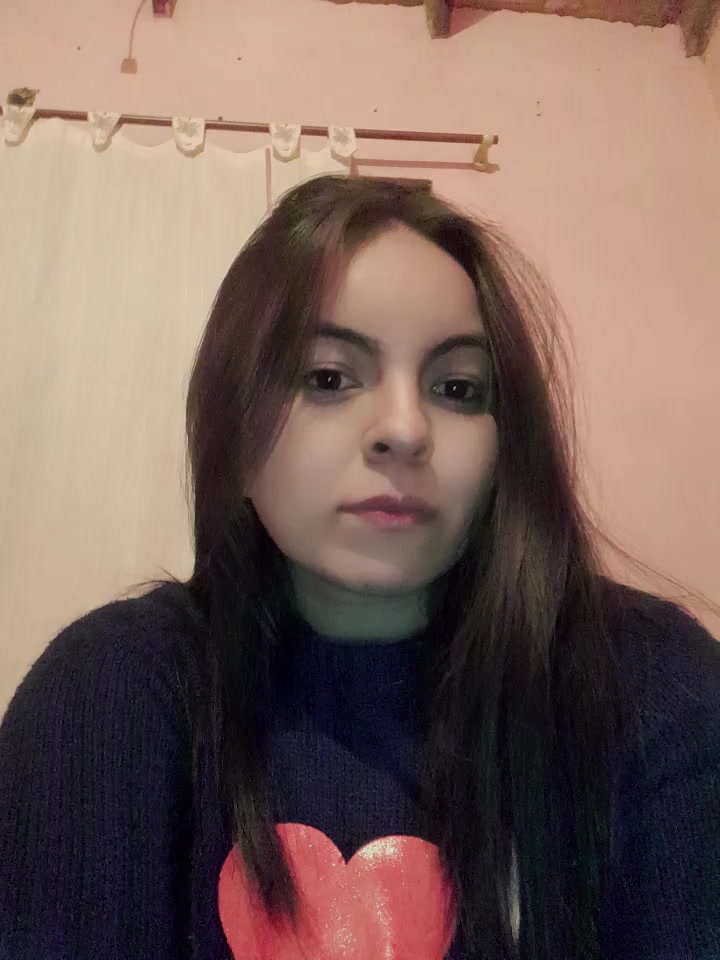 @Miki🇵🇾🦋🐼