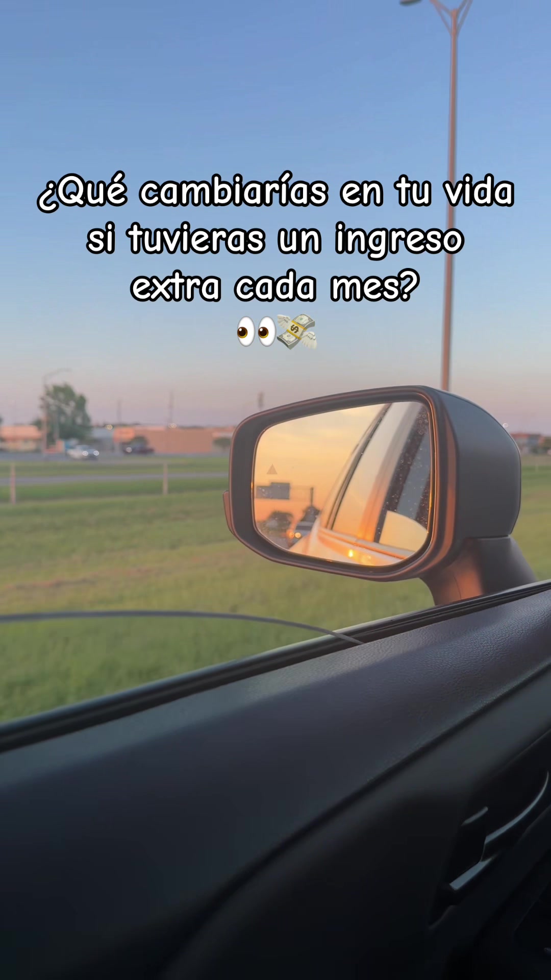 @Carla 🩵 UGC