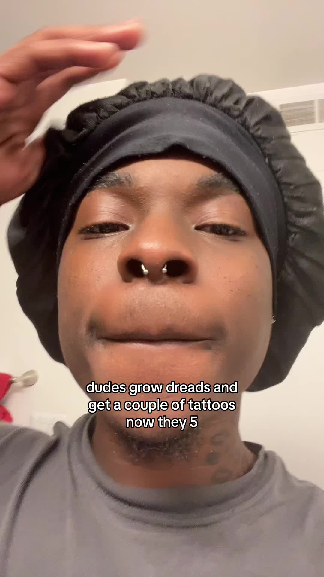 @beenscoringlol