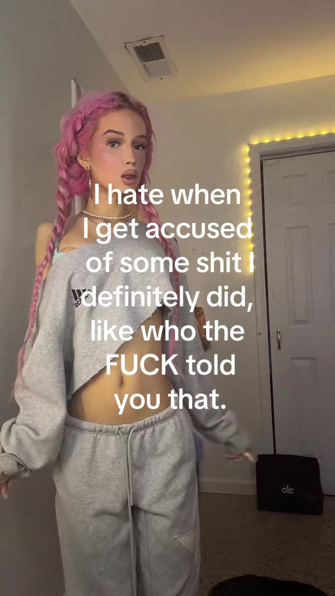 @OverlyKayla