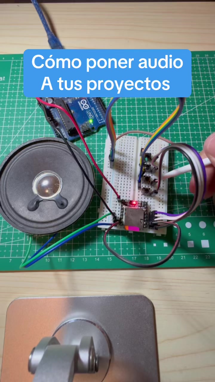 @Uriel Engine