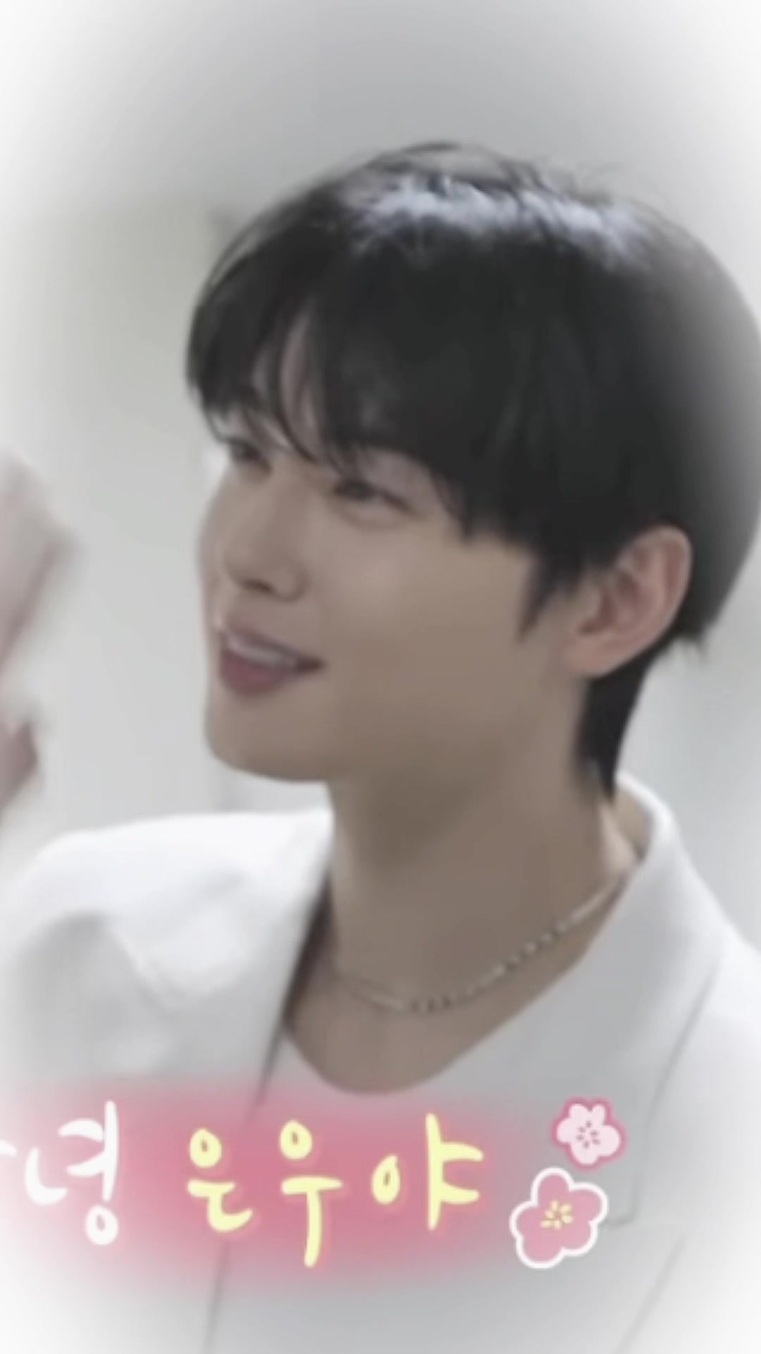 @来世は韓国人