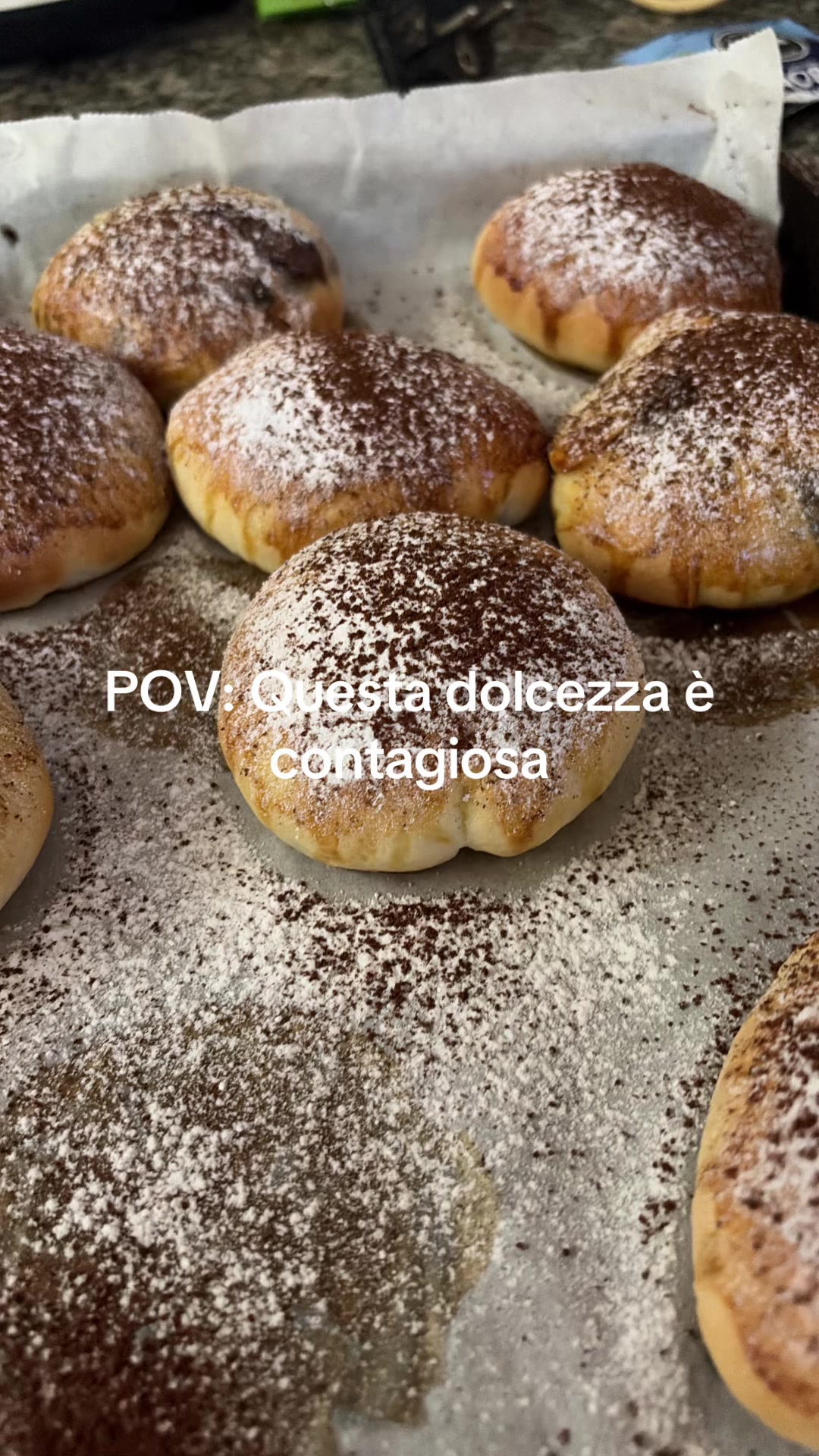@Vitalba Laudicina