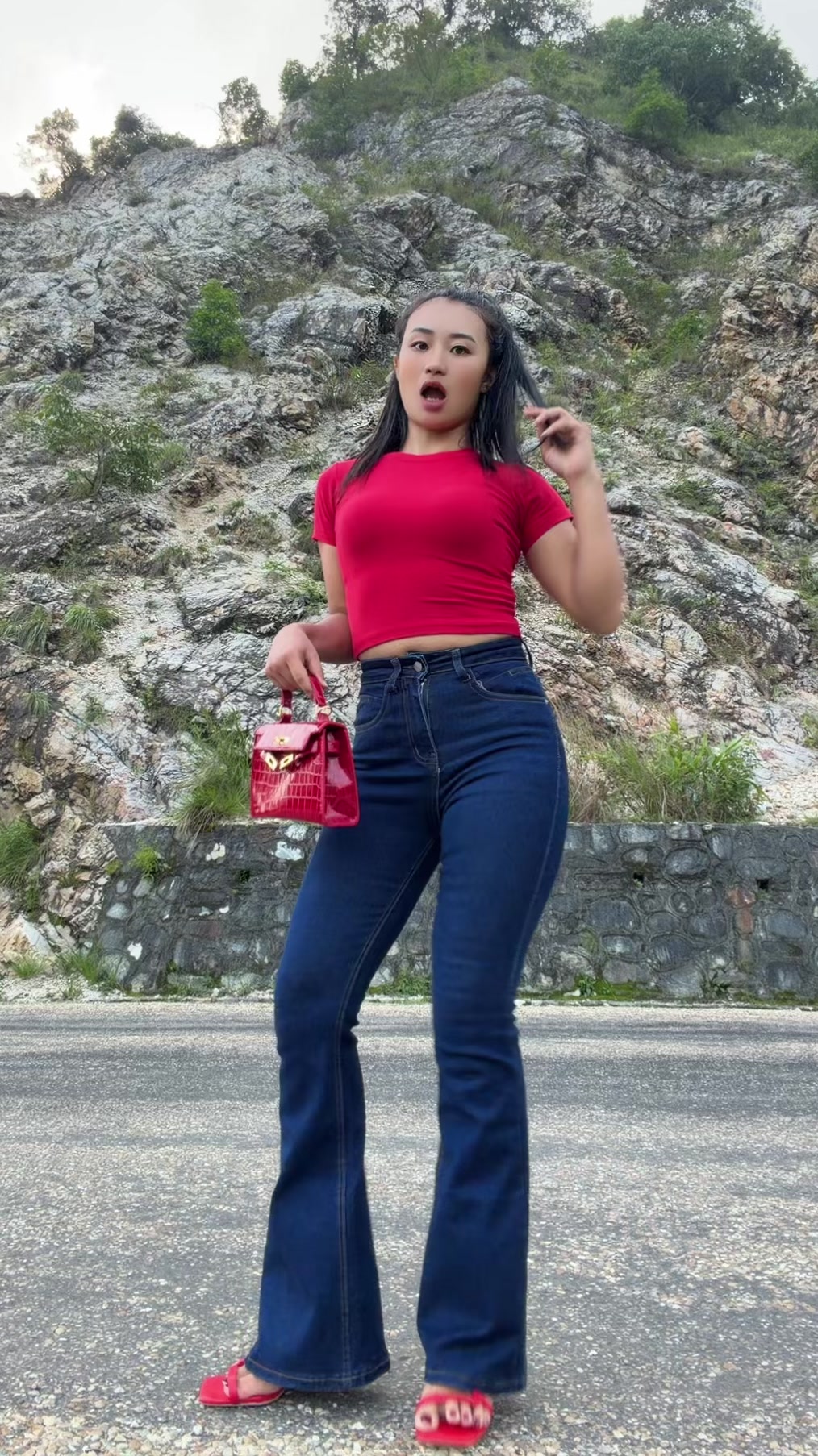 @sabeenakurumbhang