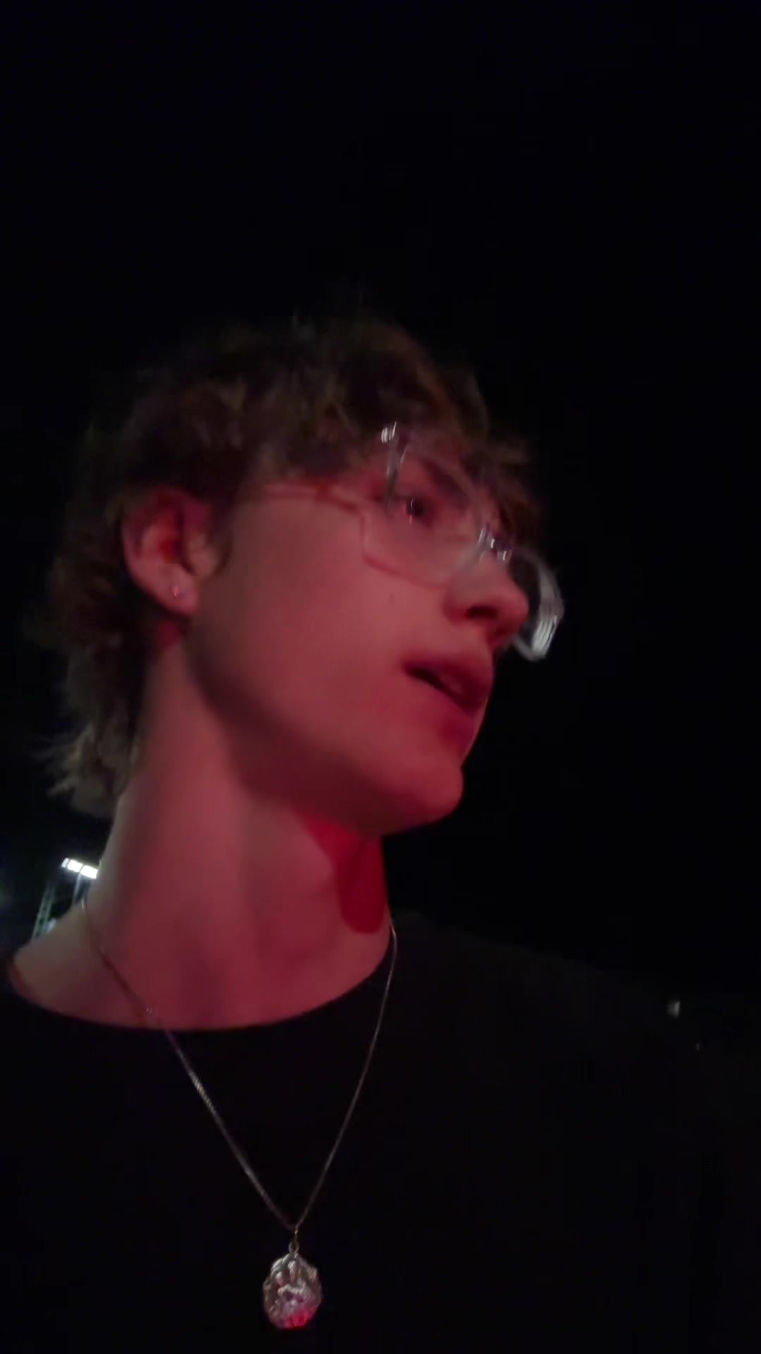 @daniel