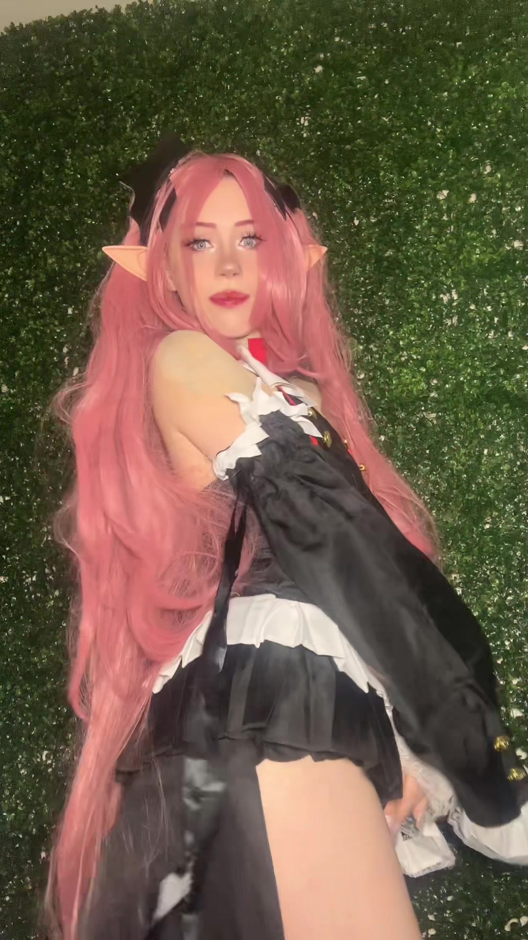 @Jannai🖤