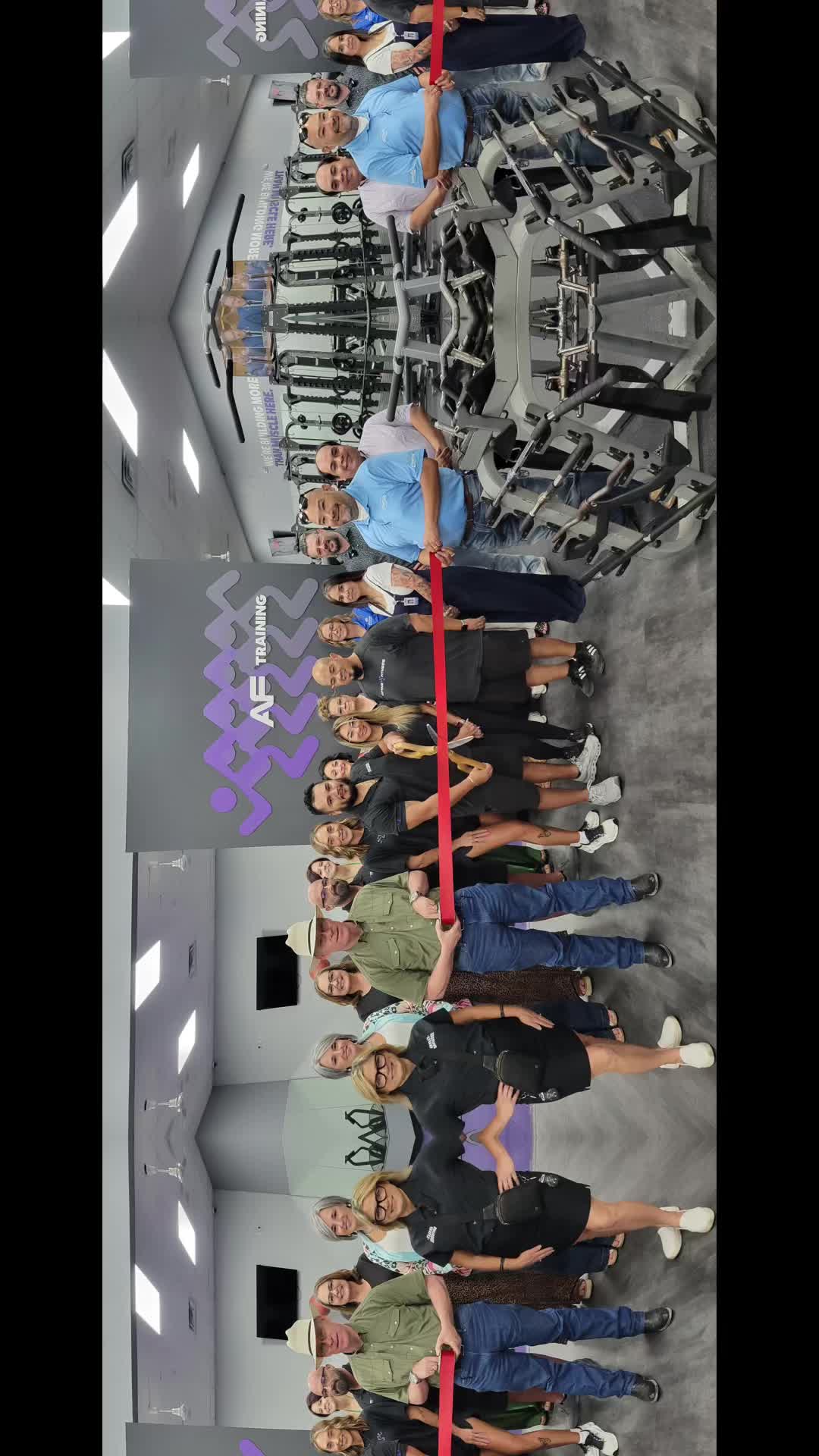 @Fitness Don