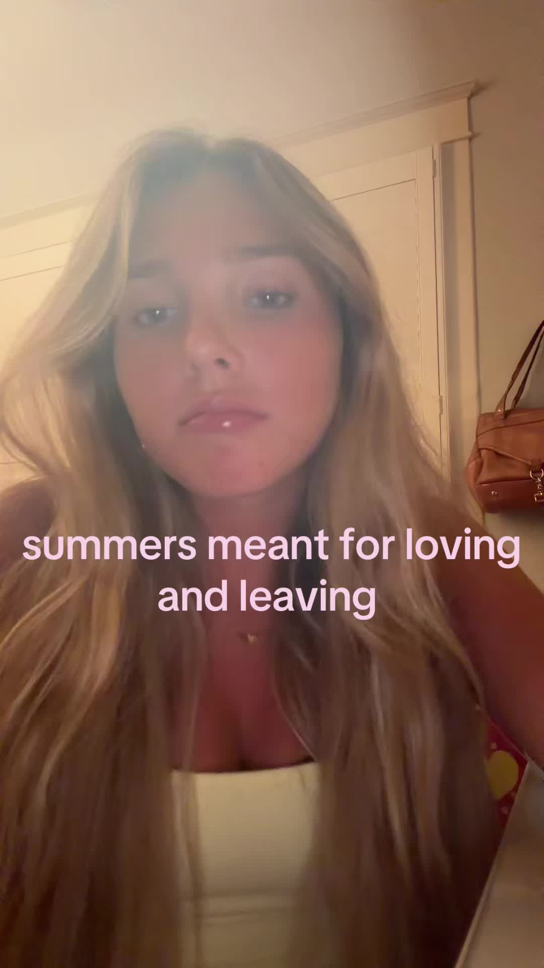 @❣️🪽🪩🍸