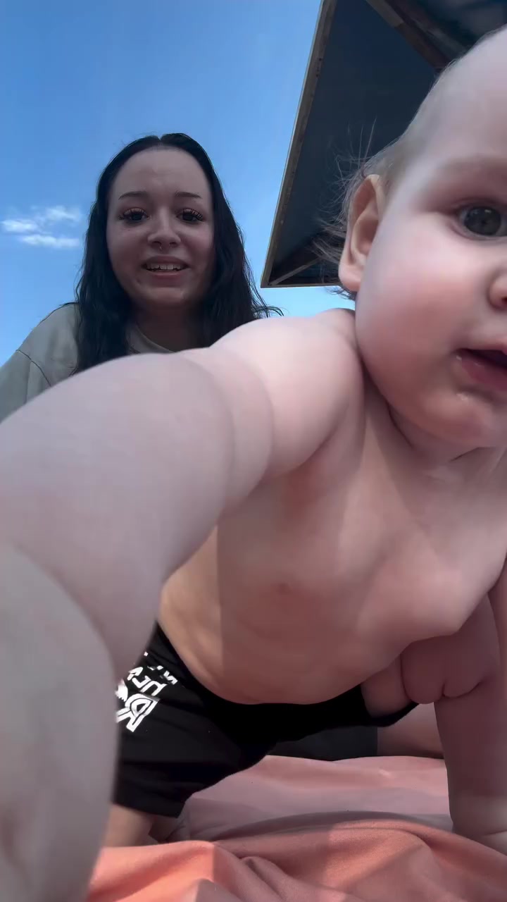 @Rimikkk