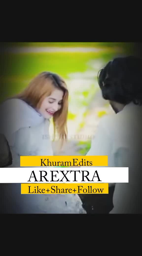 @AR Extra ⚫