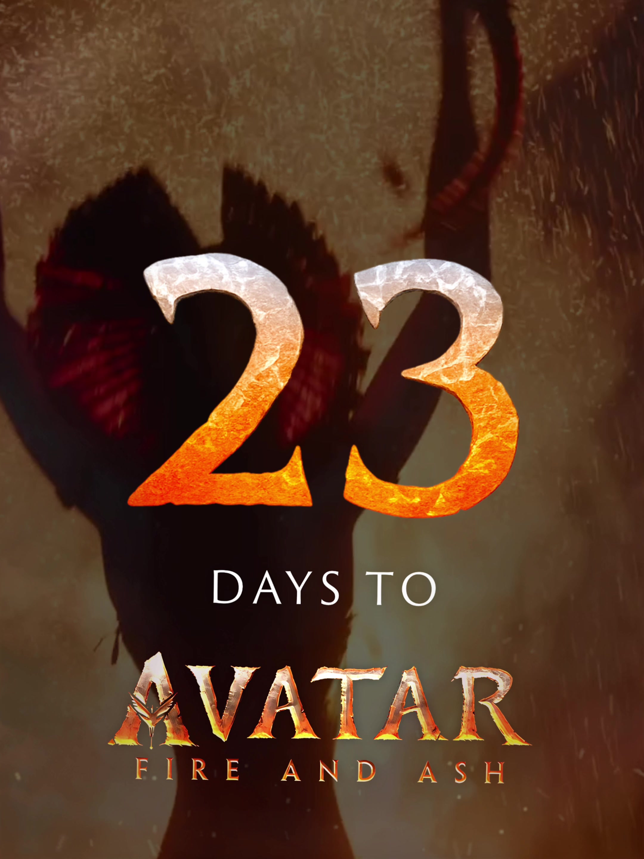 @The Avatar Network