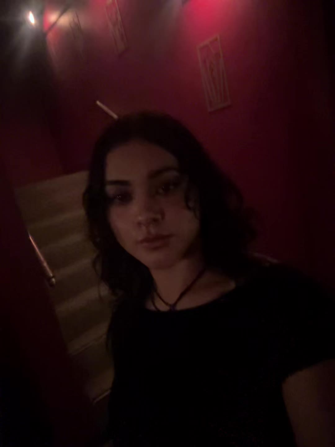 @Valeria 💋