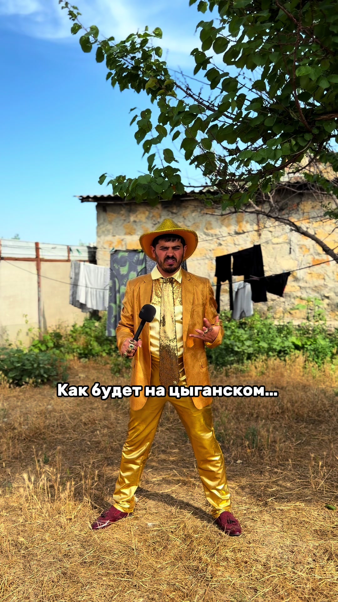 @baron595