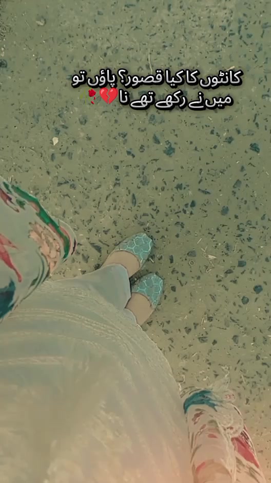 @علیزے🦋