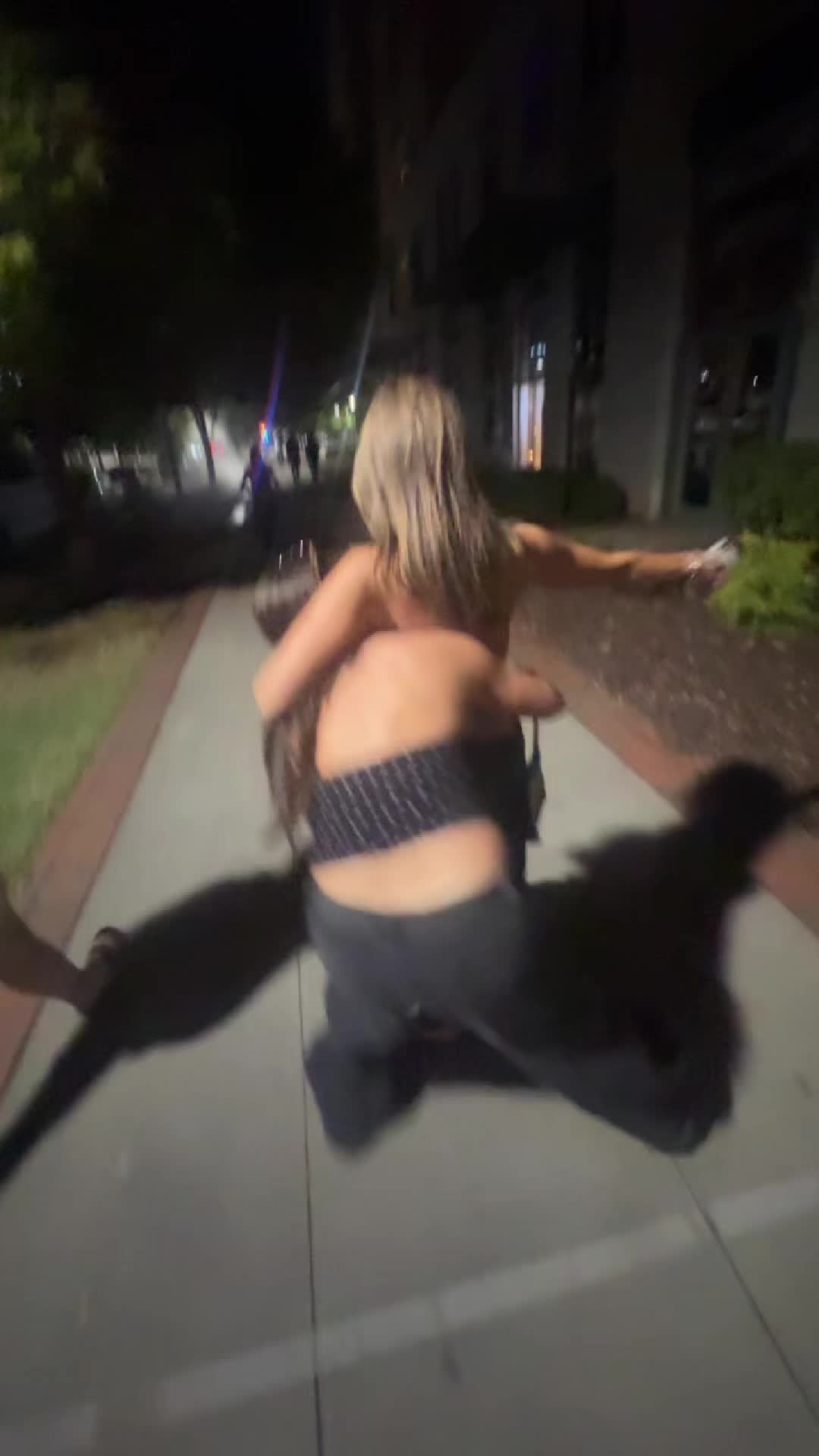 @Alexa