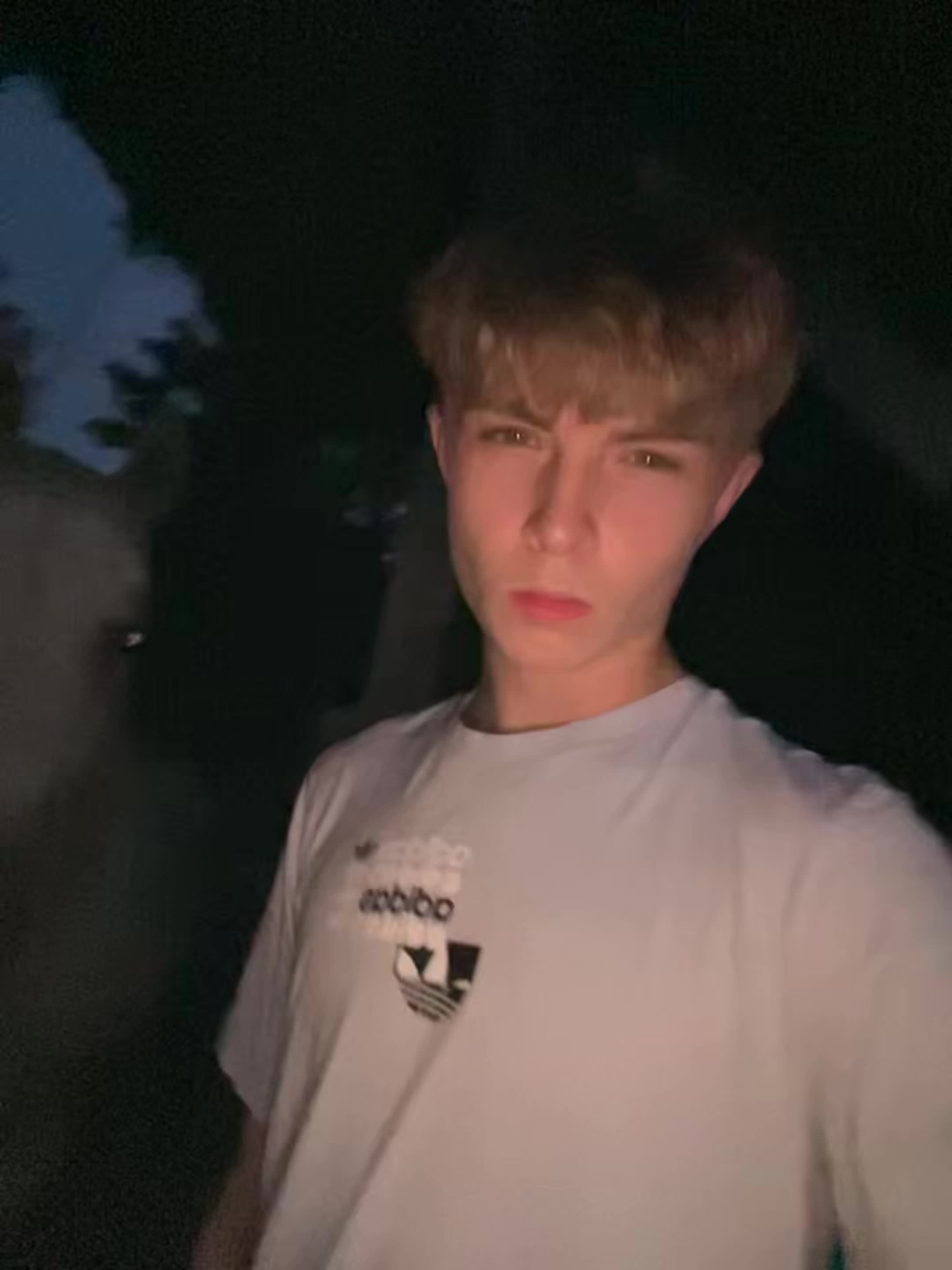 @ventrix