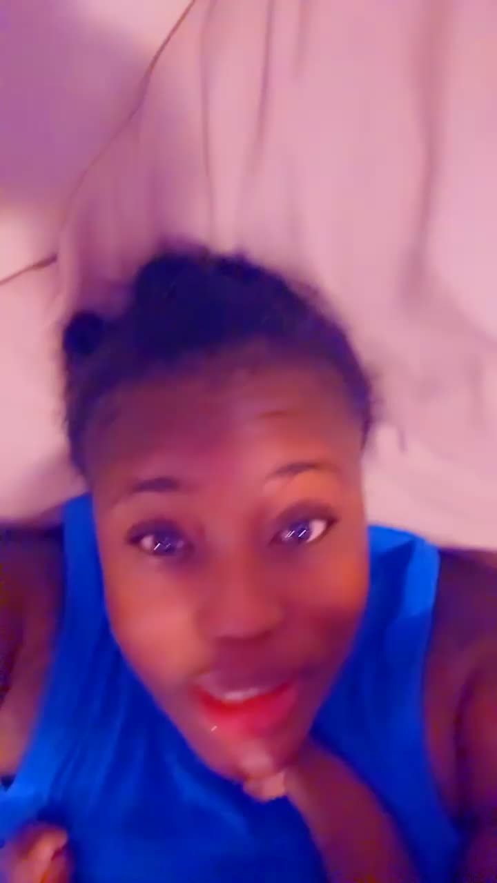@Bosslady💍💍