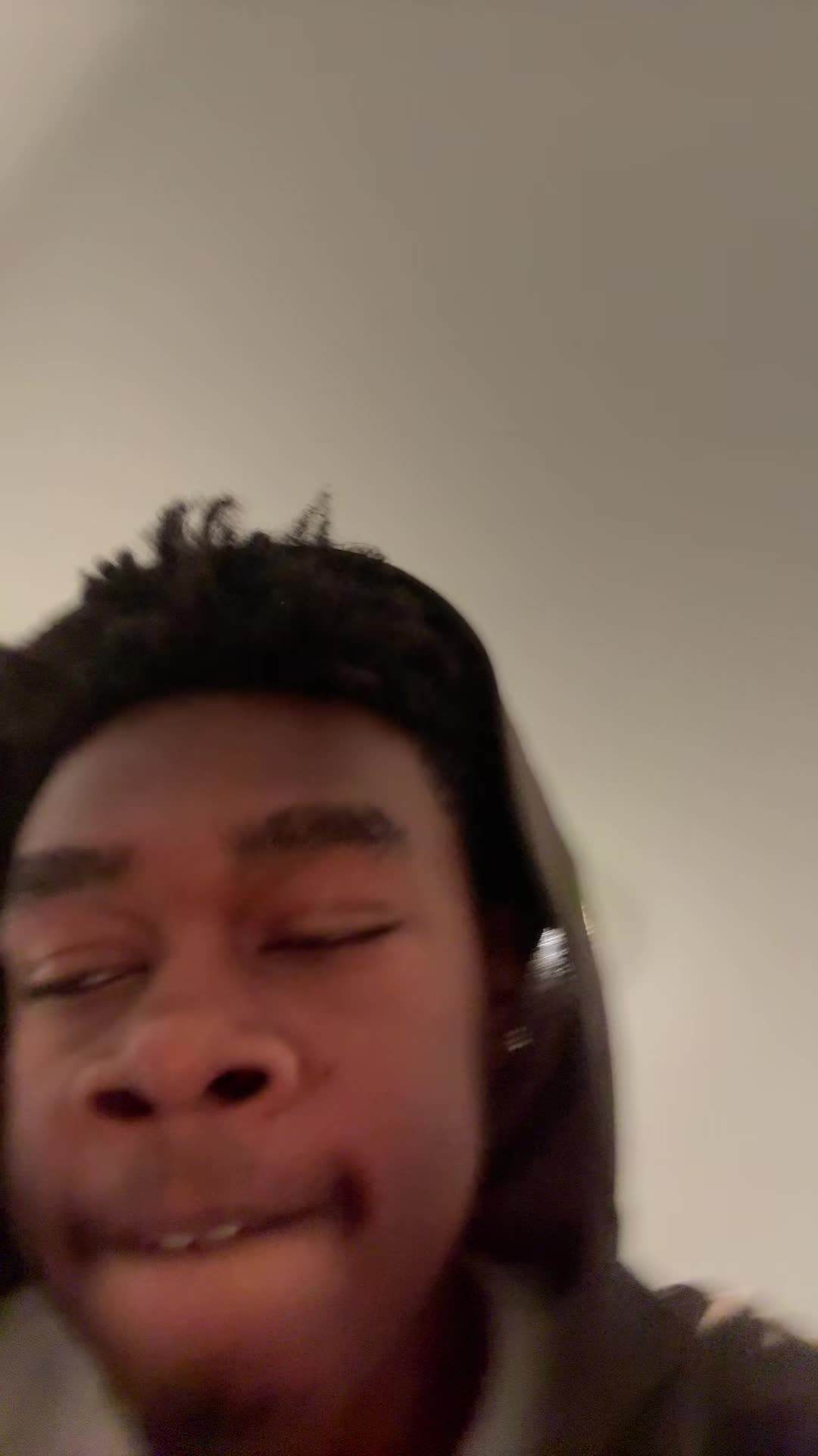@statictangacc