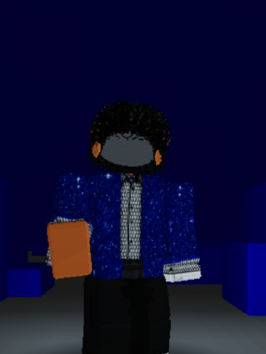 @Yaboimm2ark