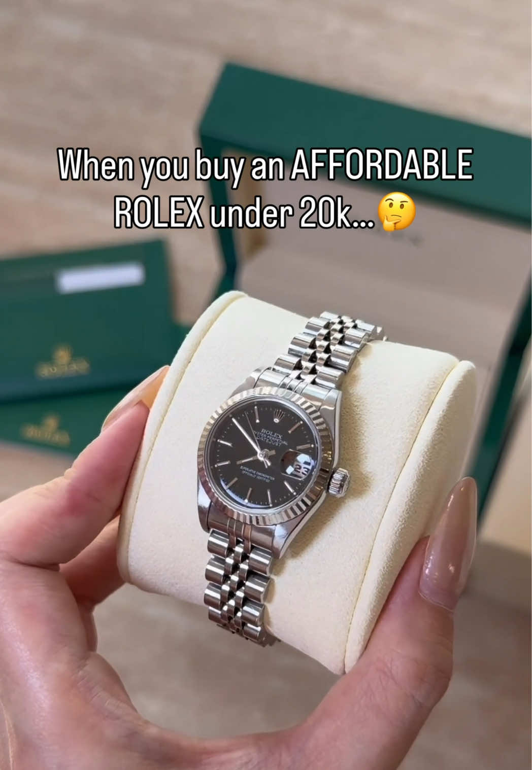 @mrwatch_malaysia
