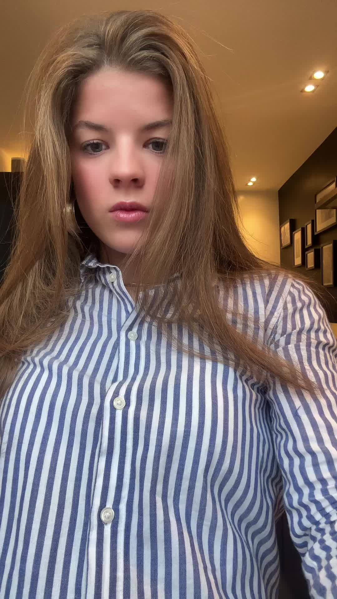 @Eefjemaaskant