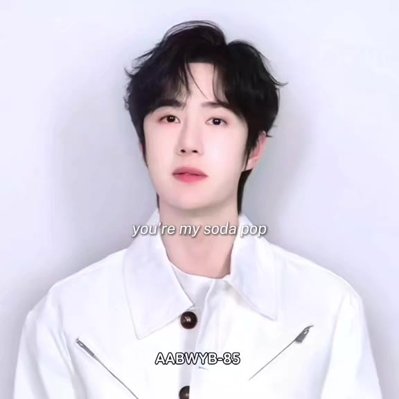 @โฟ ๐ซ๐บ๐ฝ๐ ๐ฉ๐๐ โฟ