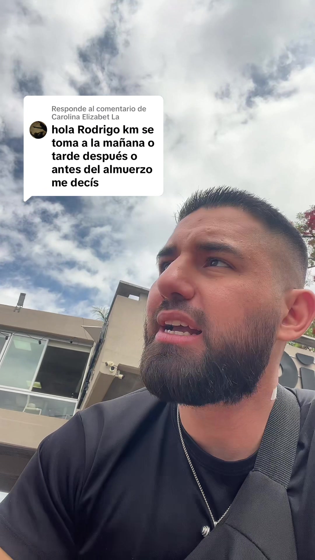 @Rodri.Cortez
