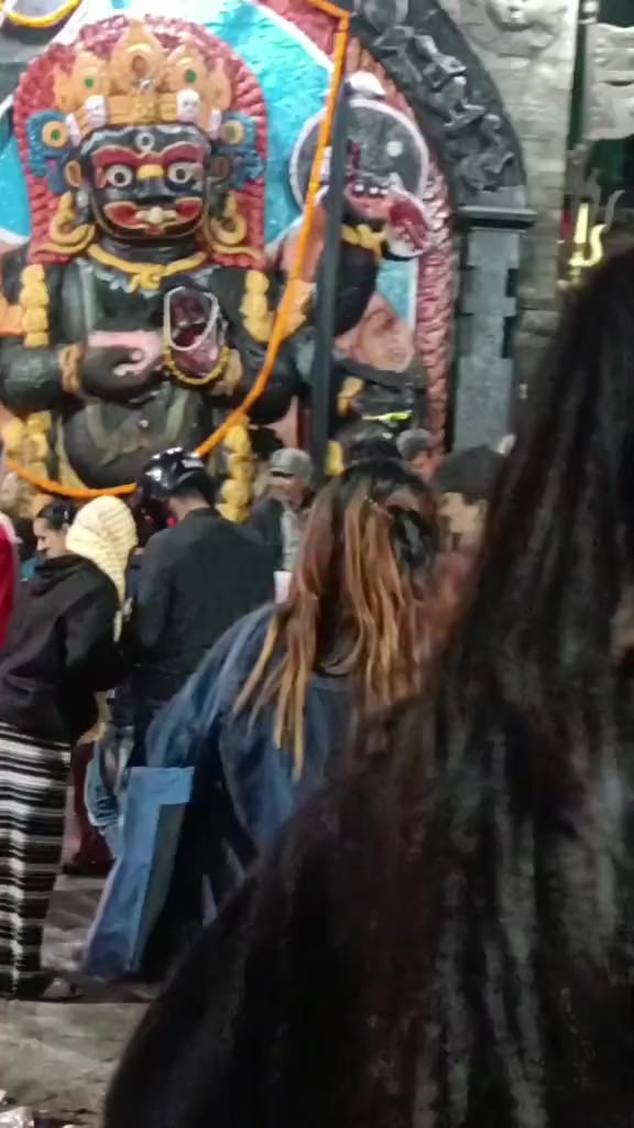 @@pujatamang