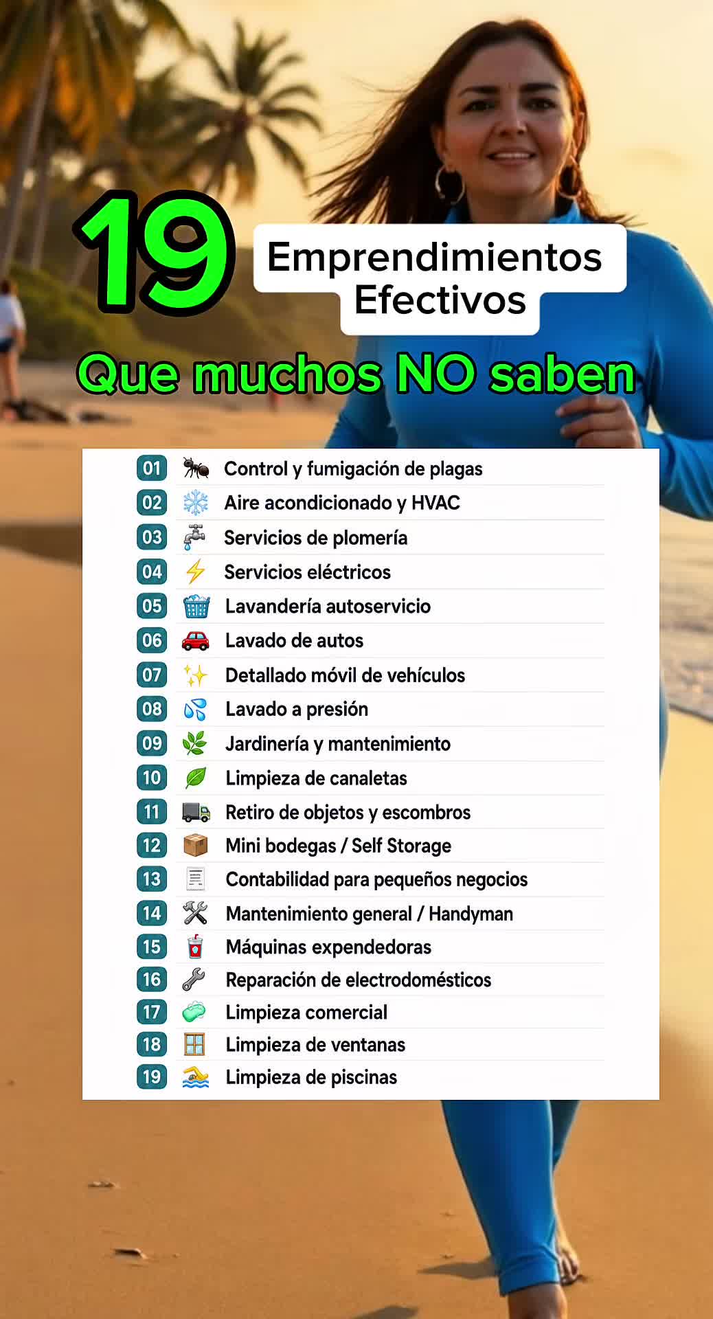 @Emprendiendo con Joha
