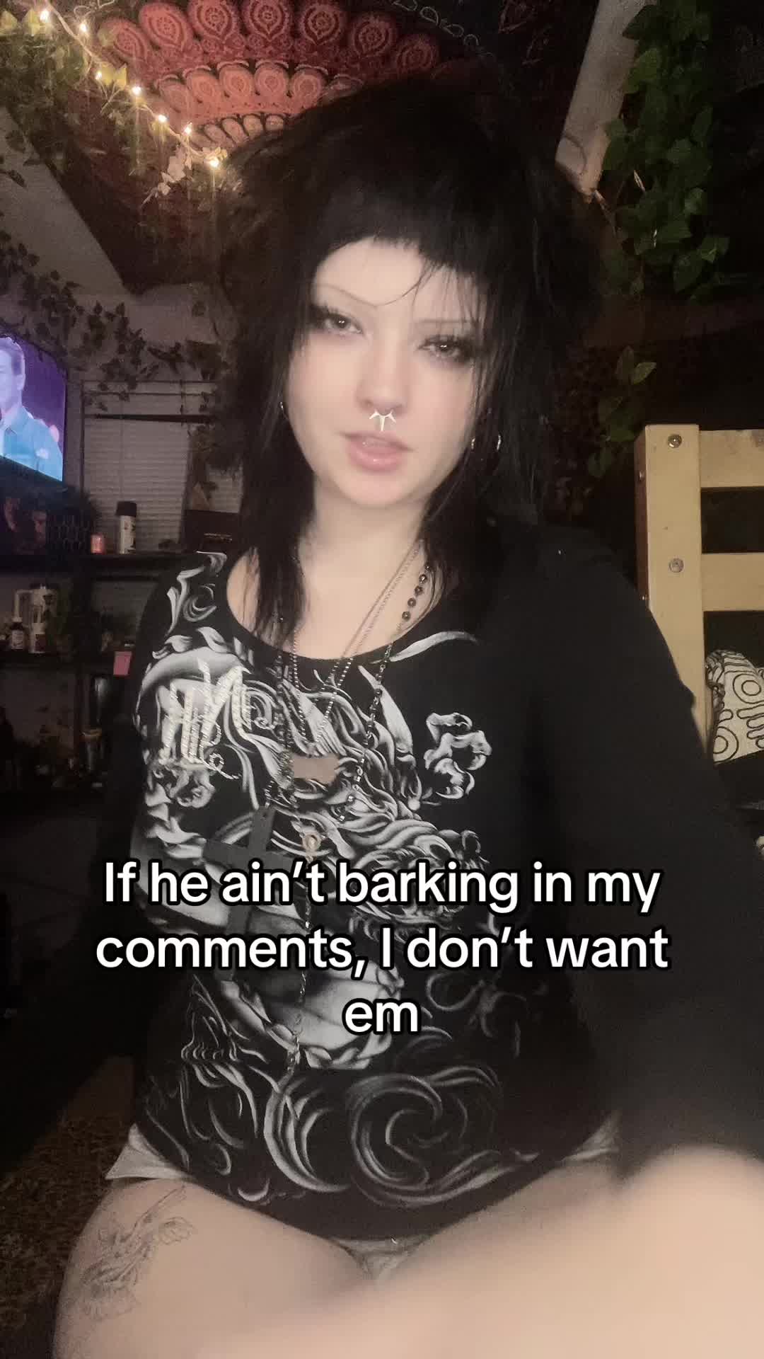@REDD