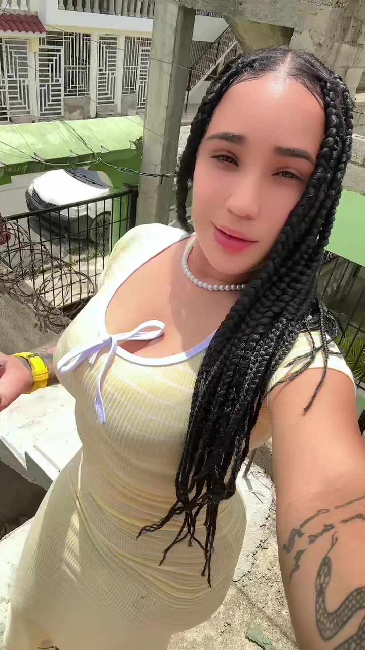 @🌻Angela🌻