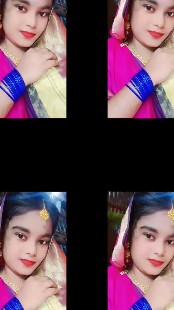 @♥️♥️Moriom♥️♥️