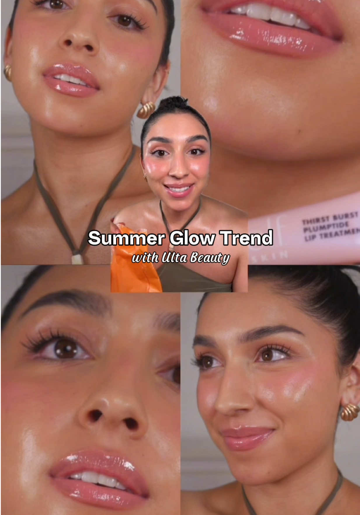 @Mia Galvan