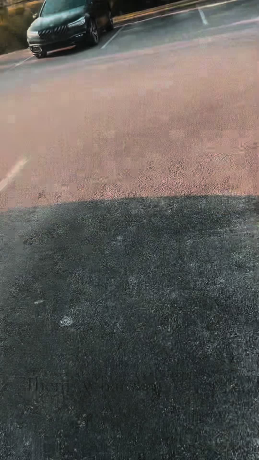 @JaeRoss