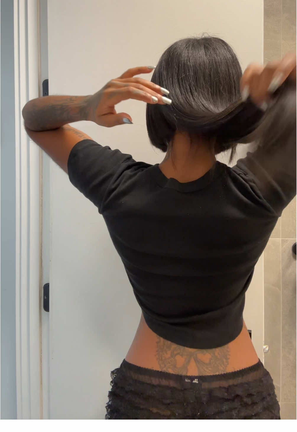 @micayla <3