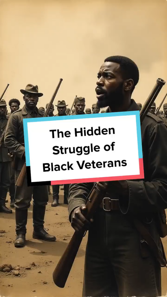 @BlackLegacyDaily