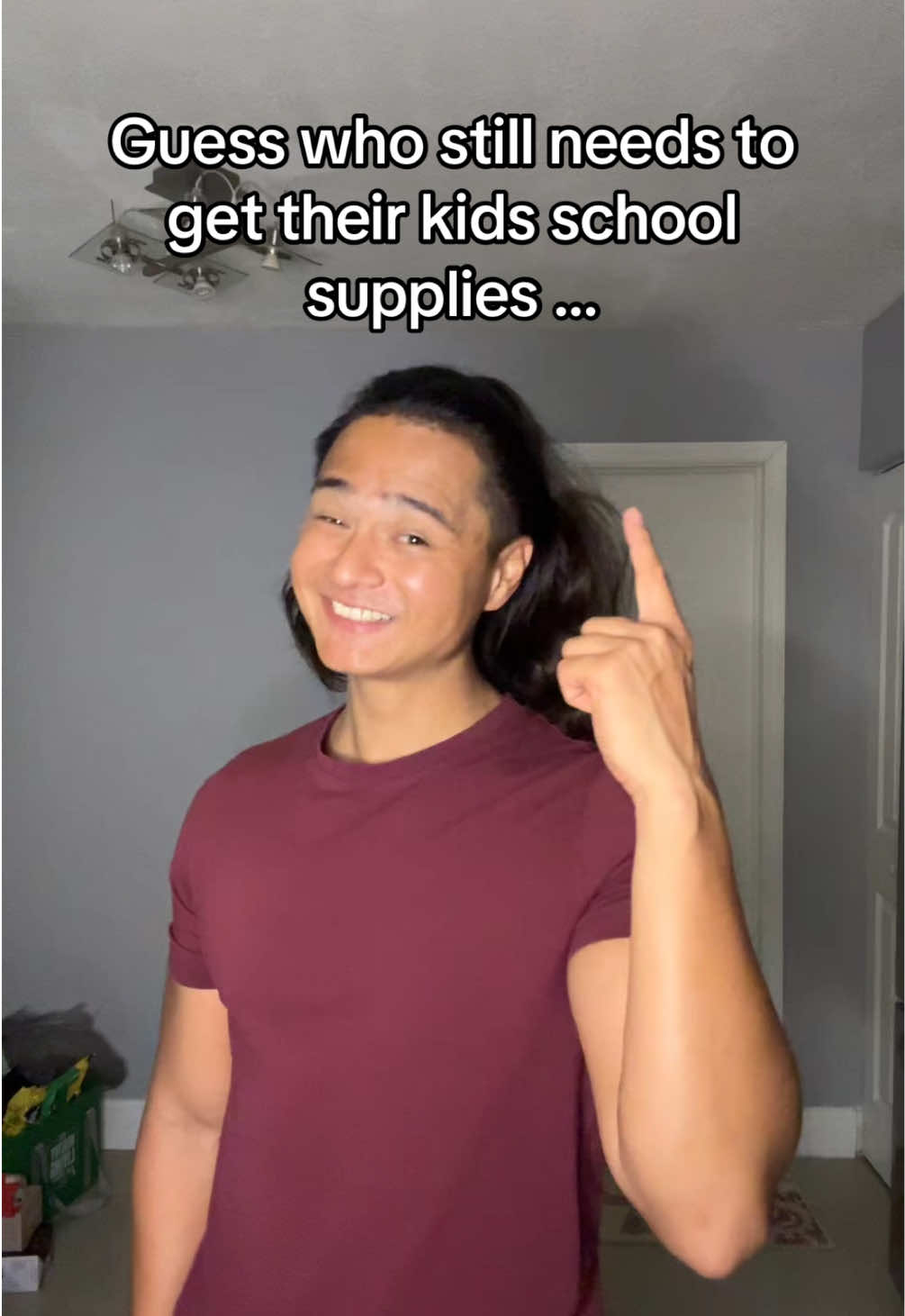 @Peteypappi