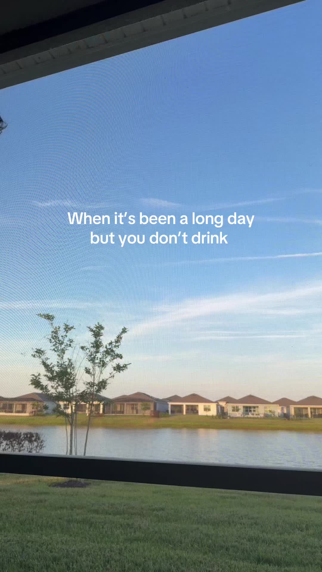 @Dutch | Online Fitness Coach