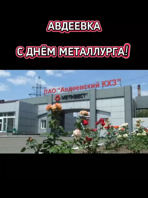 @Алина Сафиуллина