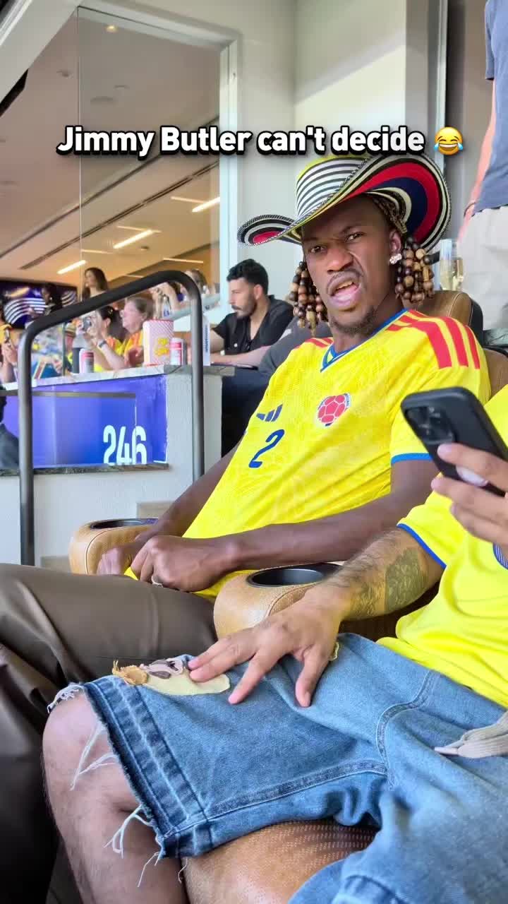 @CBS Sports Golazo