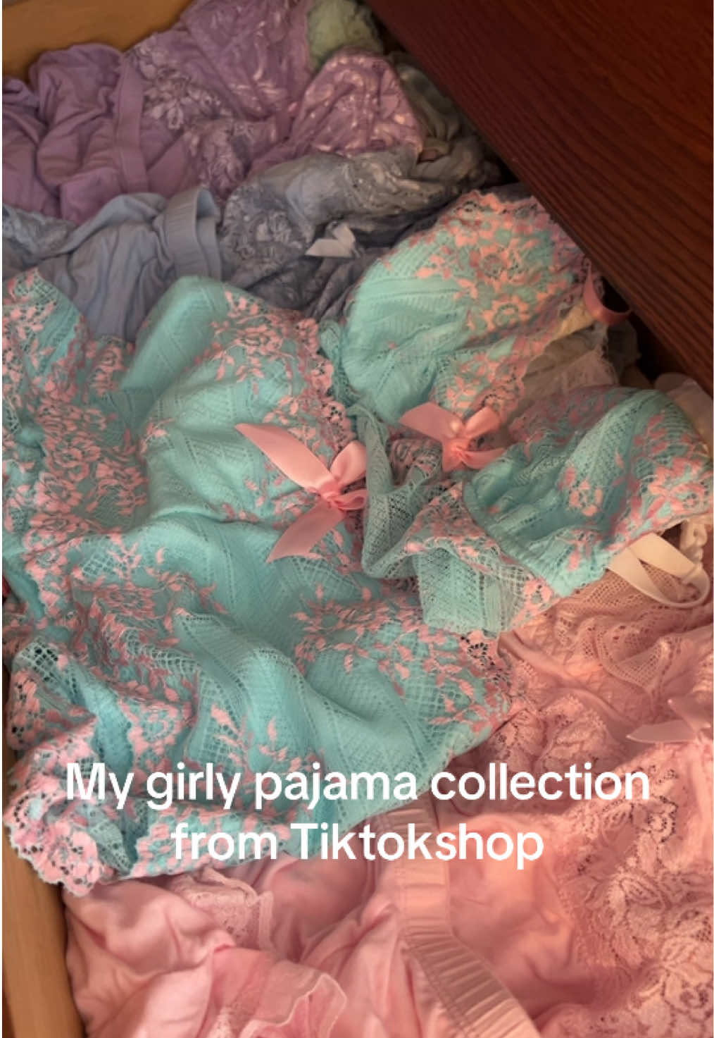 @girly.tikok.48