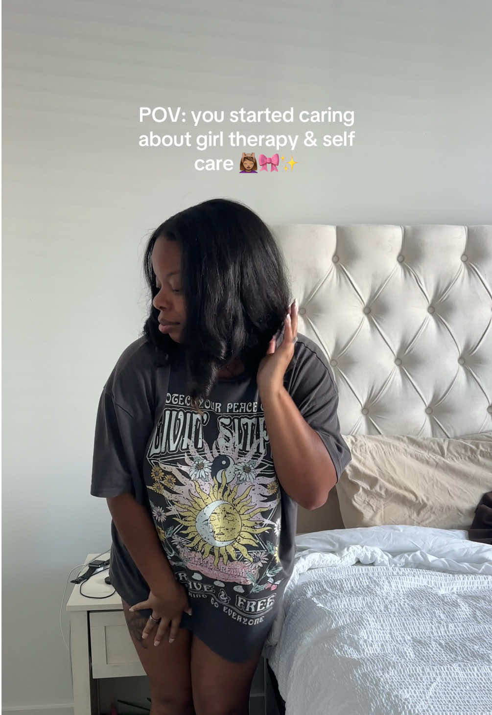 @shanicepaden🫶🏽
