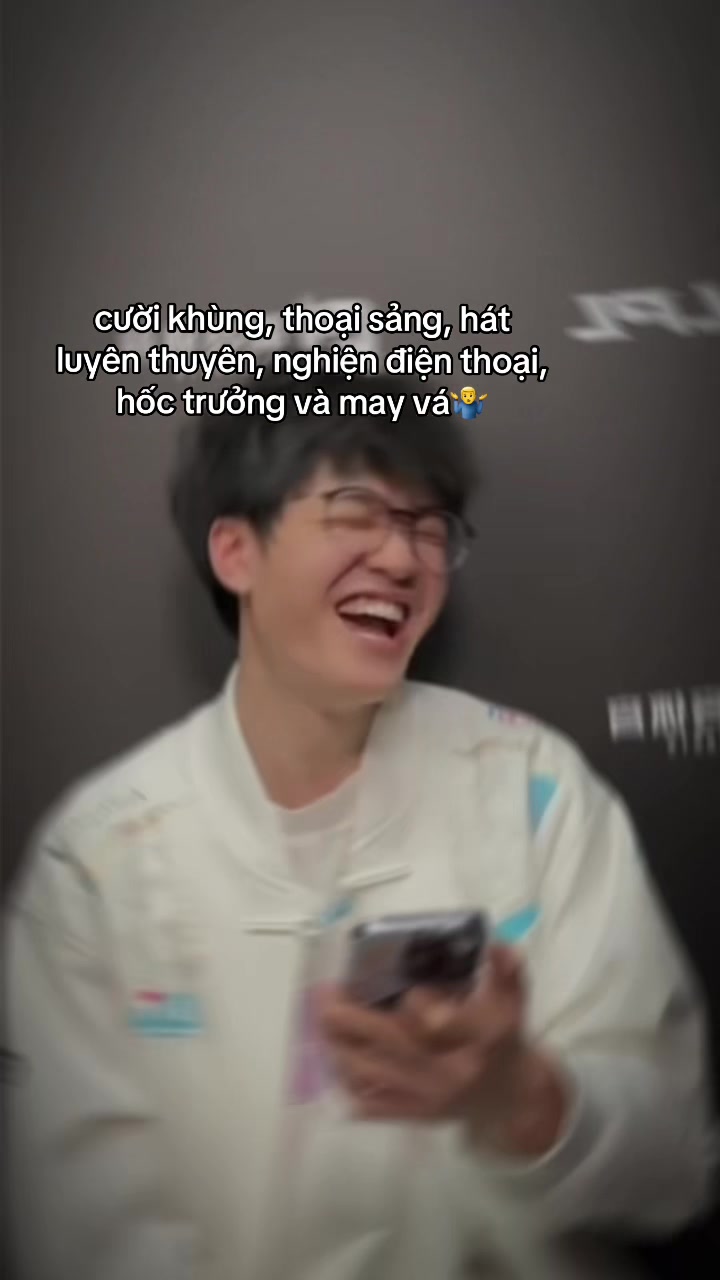 @ye