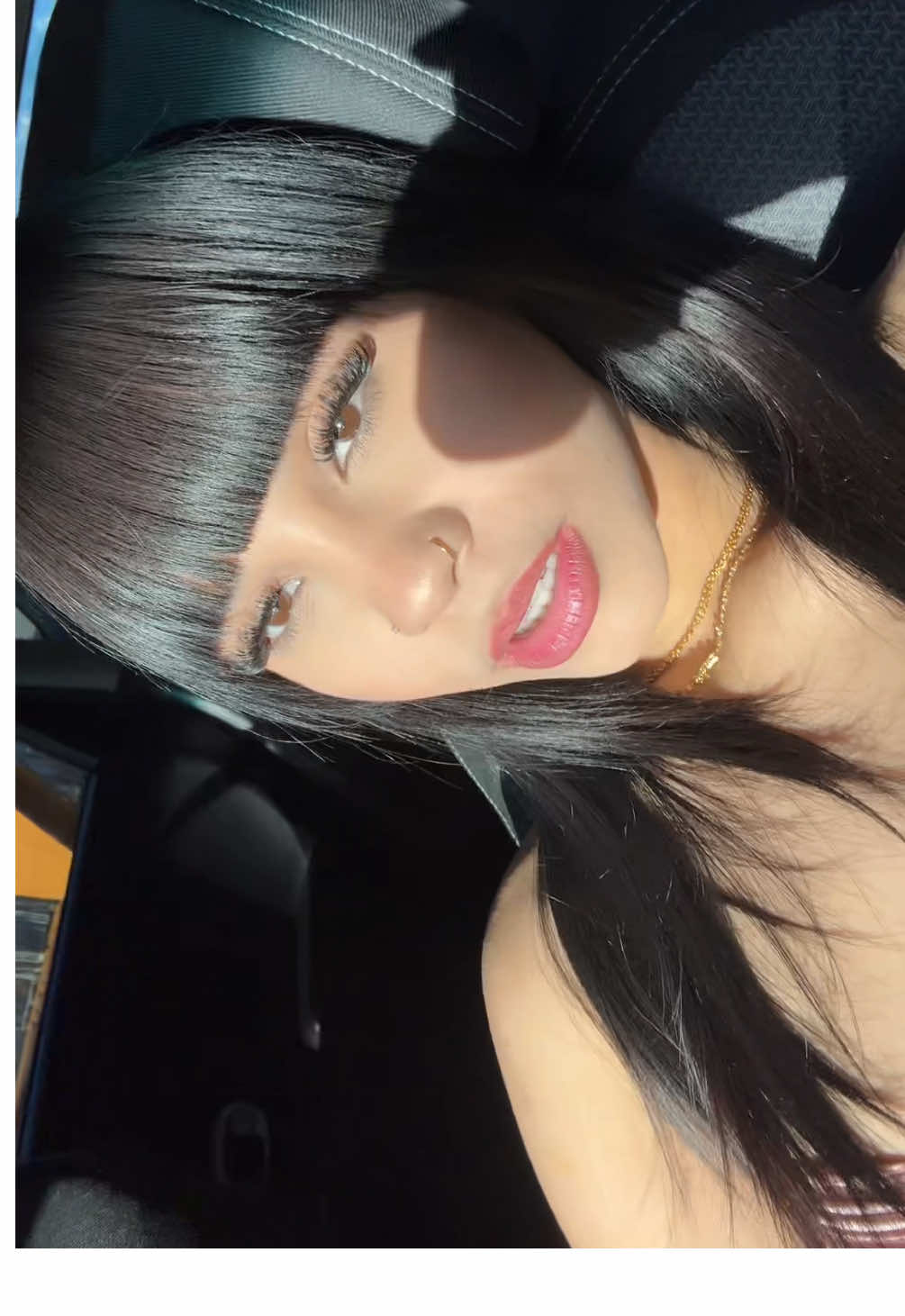 @𝐋 𝐈 𝐀 𝐍