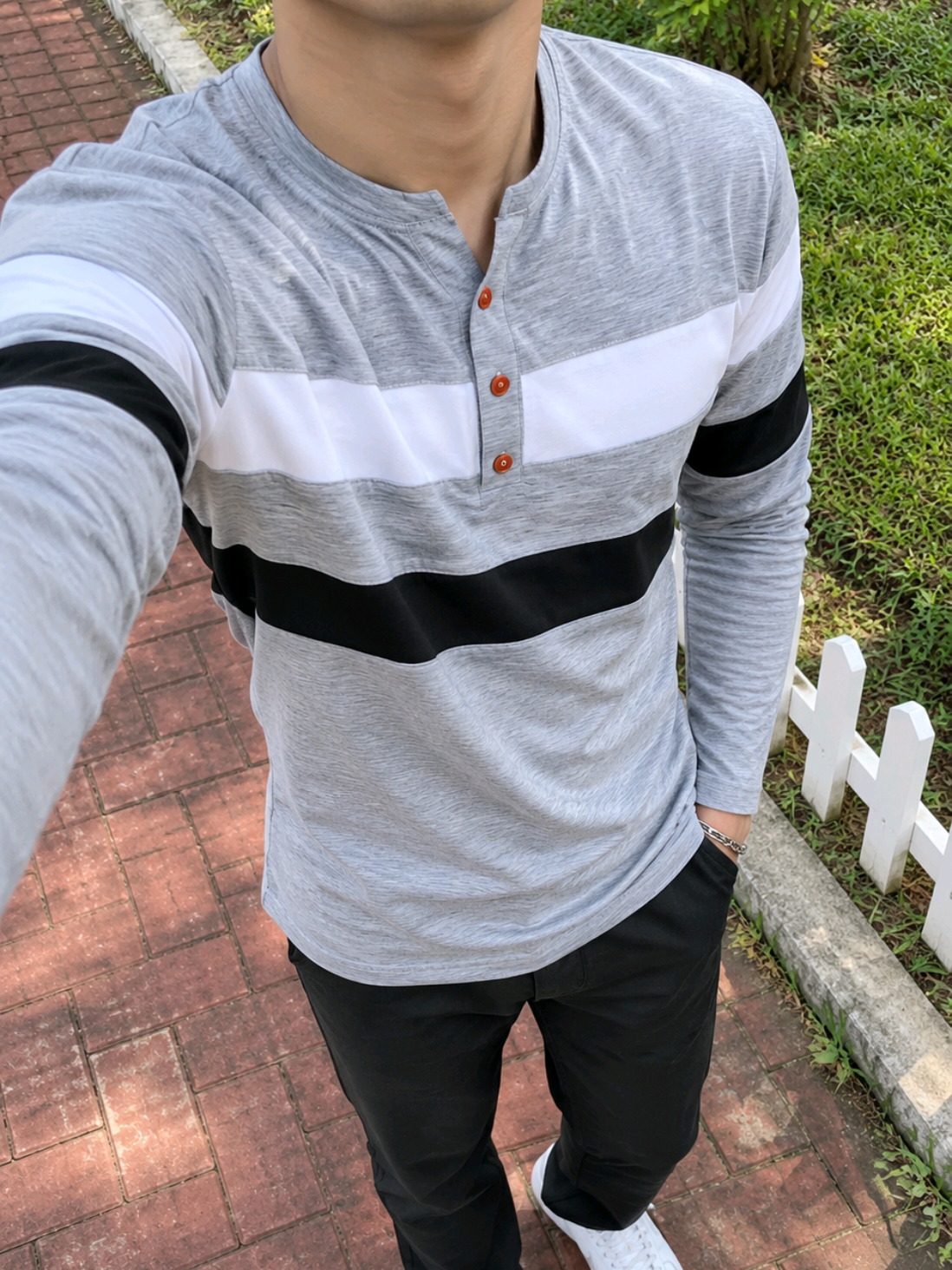 @𝘚𝘩𝘦𝘭𝘭𝘢 𝘴𝘵𝘰𝘳𝘦🛍