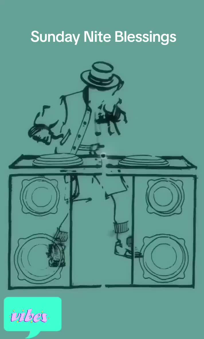@DJElite