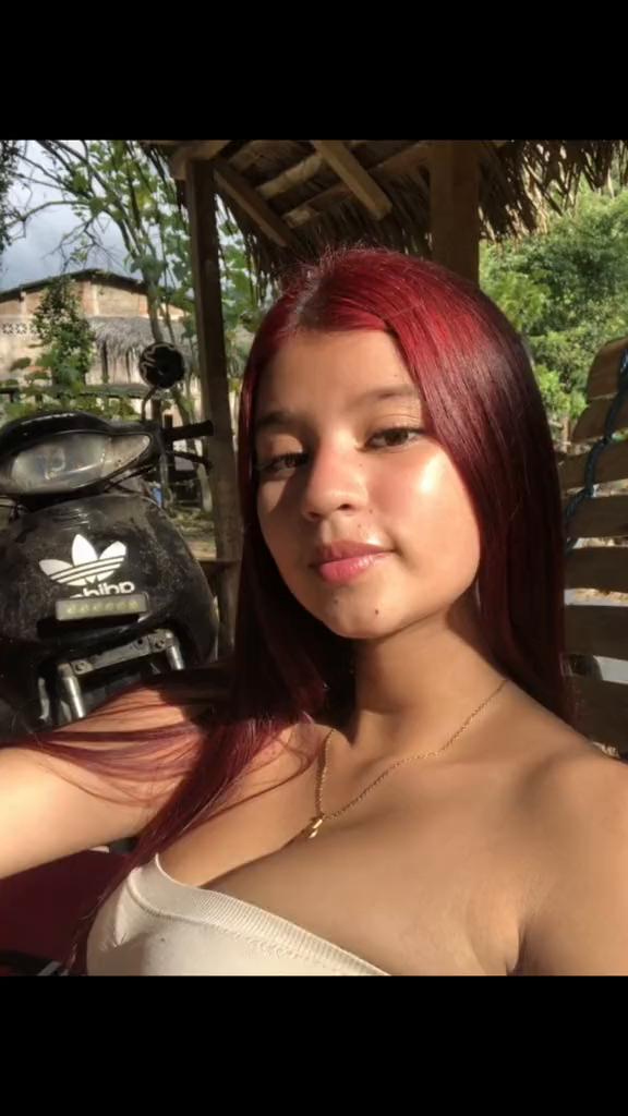 @🪼