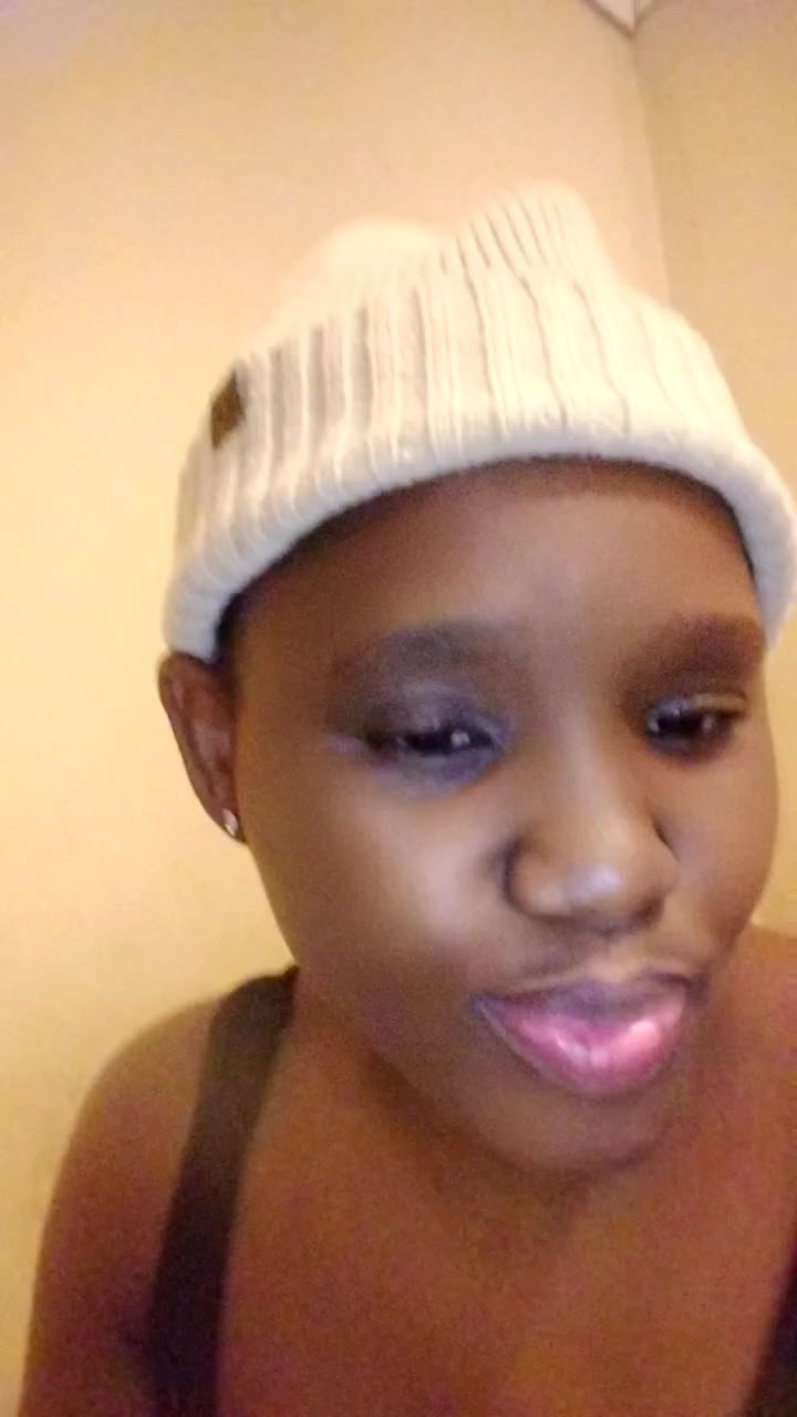 @Ntokozo ngcobo