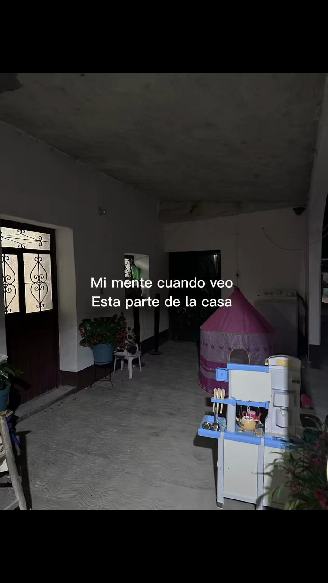 @alan_eguia