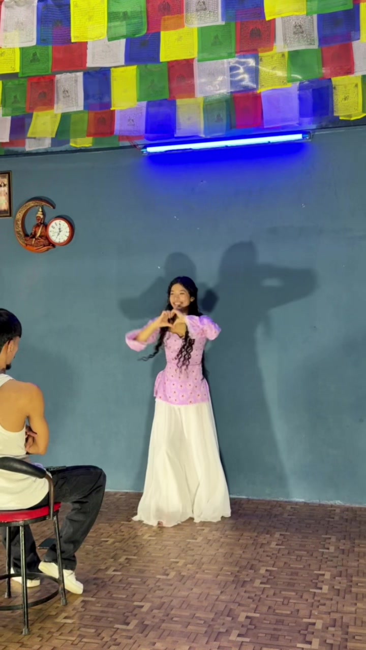 @Diyaa